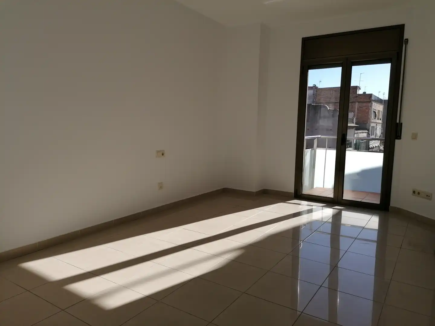 Piso de 187 m² en Gerona