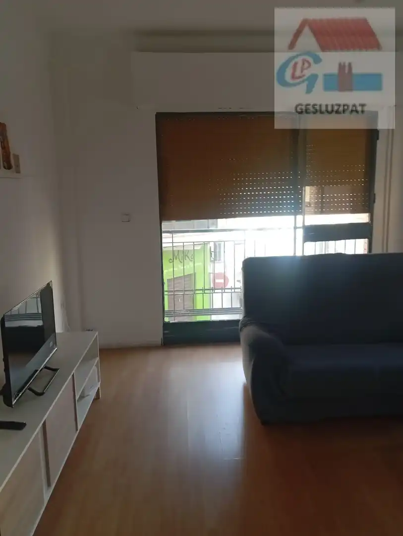 Piso de 109 m² en Quintanar de la Orden