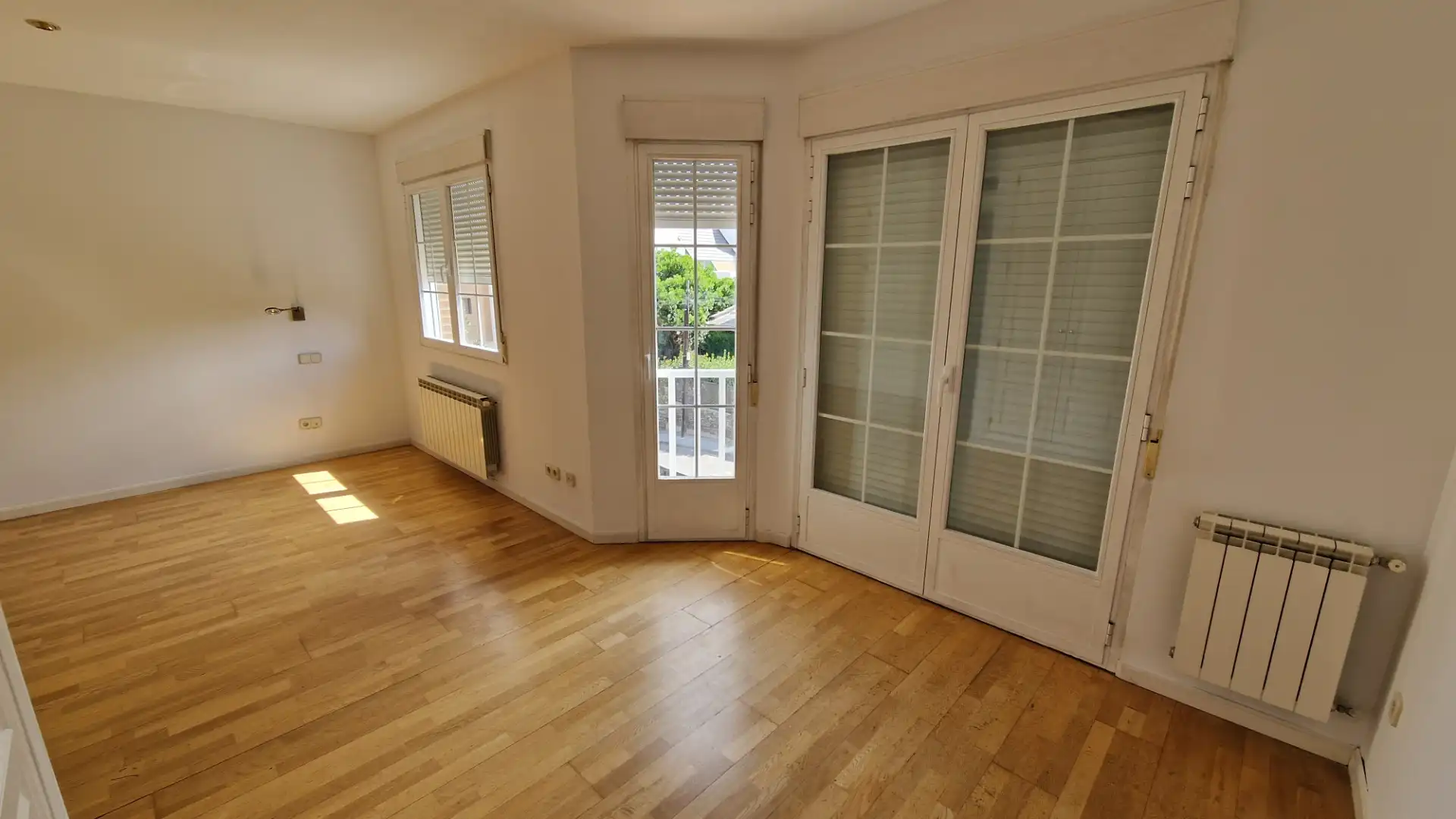 Haus 275 m² in Pozuelo de Alarcón