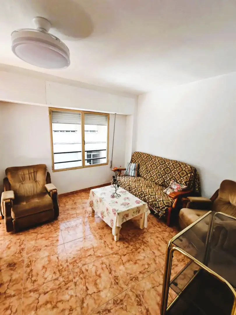 Appartamento 76 m² a Orihuela