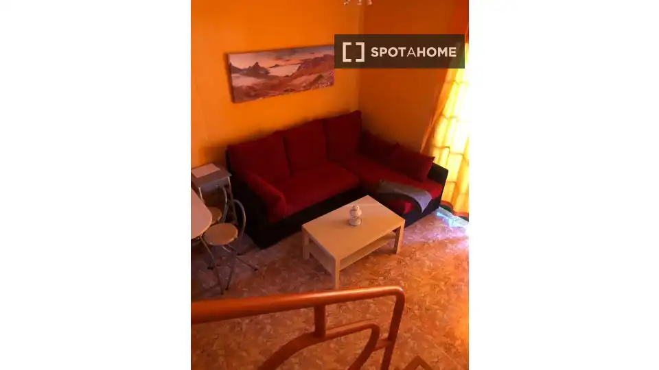 Habitación 77 m², San Bartolomé de Tirajana