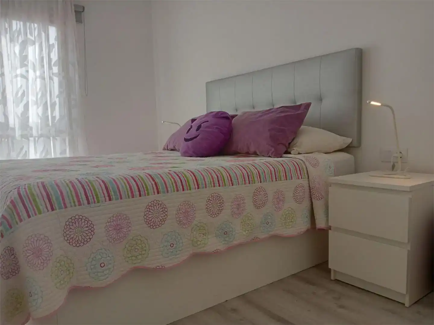Piso de 80 m² en Granadilla de Abona