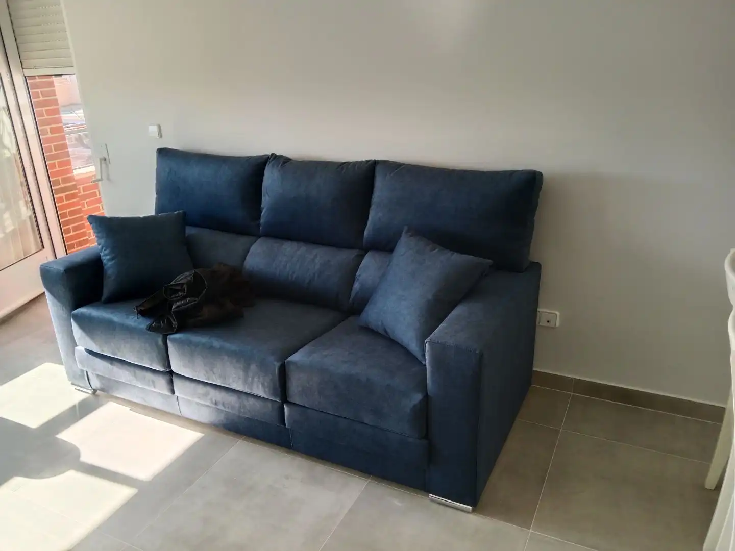 Appartamento 70 m² a Murcia