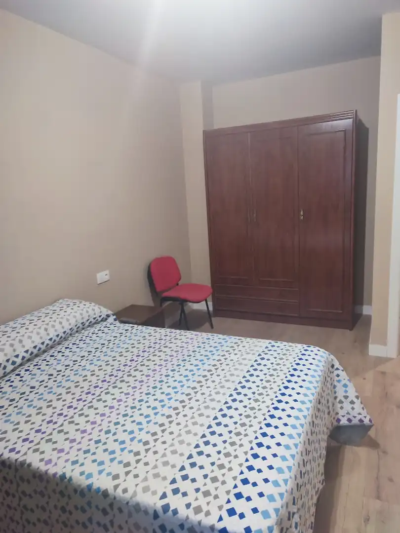 Habitación 230 m², Úbeda