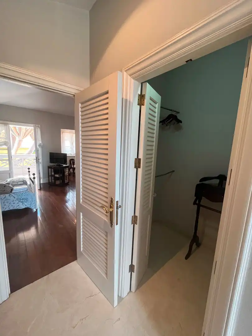 Habitación en alquiler, Las Palmas de Gran Canaria