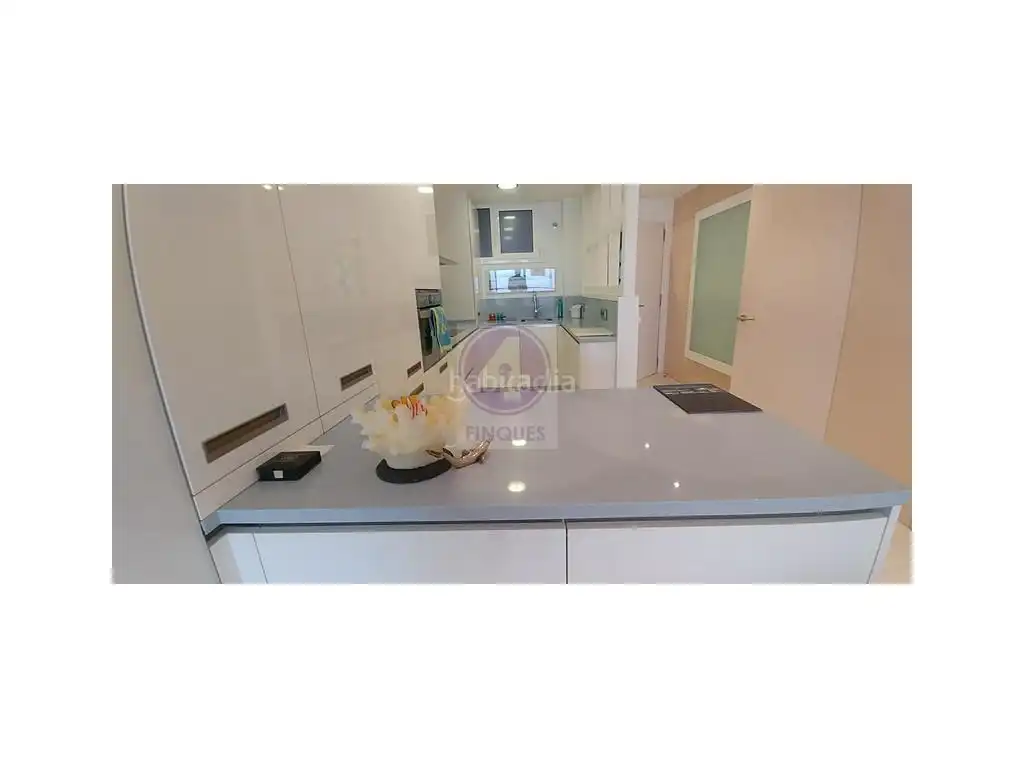 Piso de 60 m² en Castillo de Aro, Playa de Aro y S'Agaró