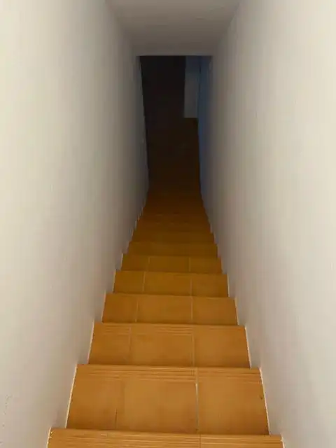 Haus 185 m² in Cádiz