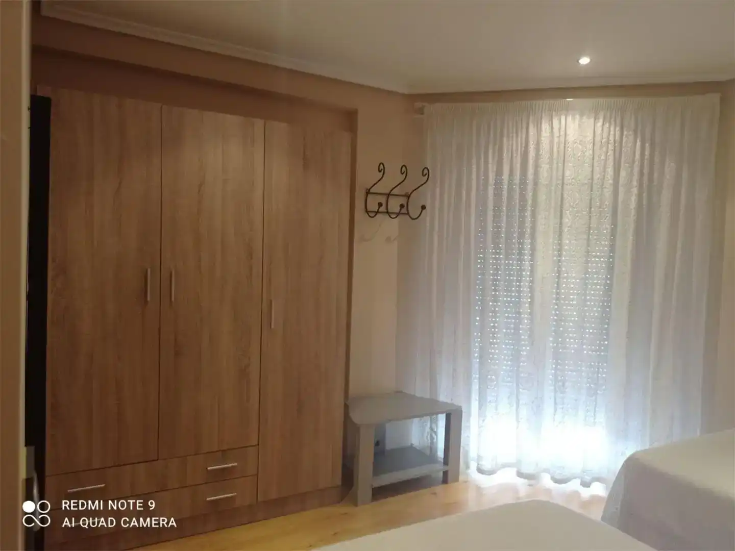 Piso de 90 m² en Valdepeñas de Jaén