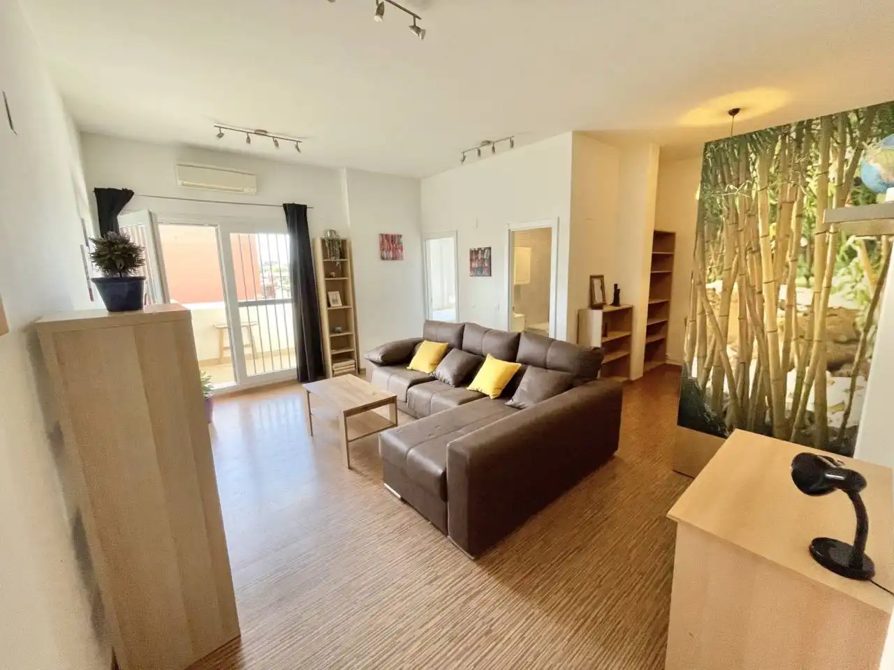 Pis de 70 m² a Rincón de la Victoria