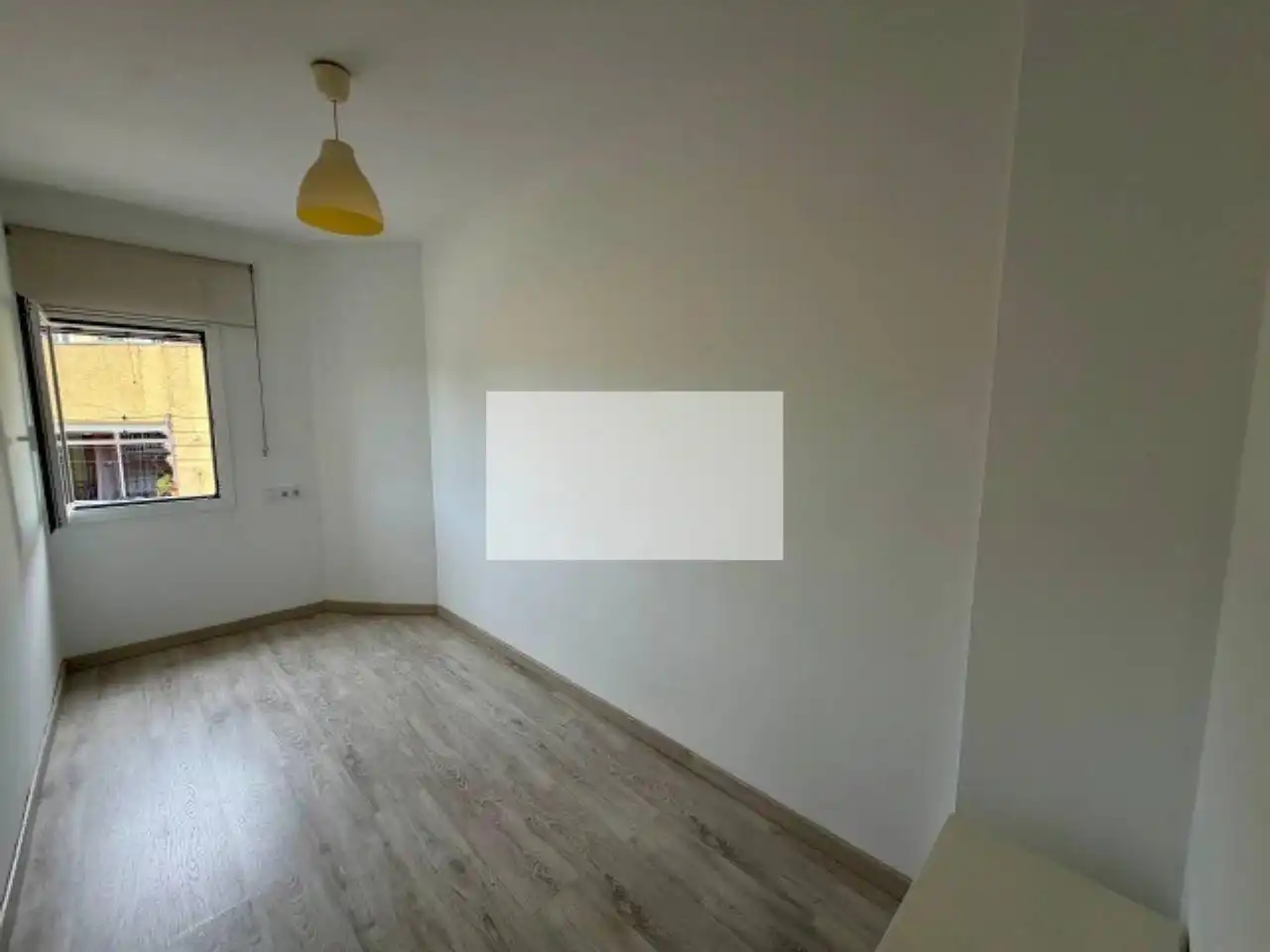 Piso de 228 m² en Sant Quirze del Vallès