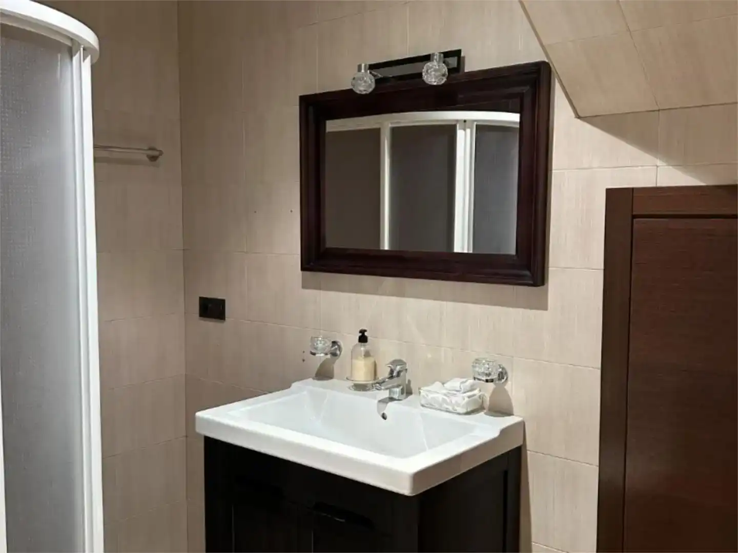 Habitación 250 m², Murcia