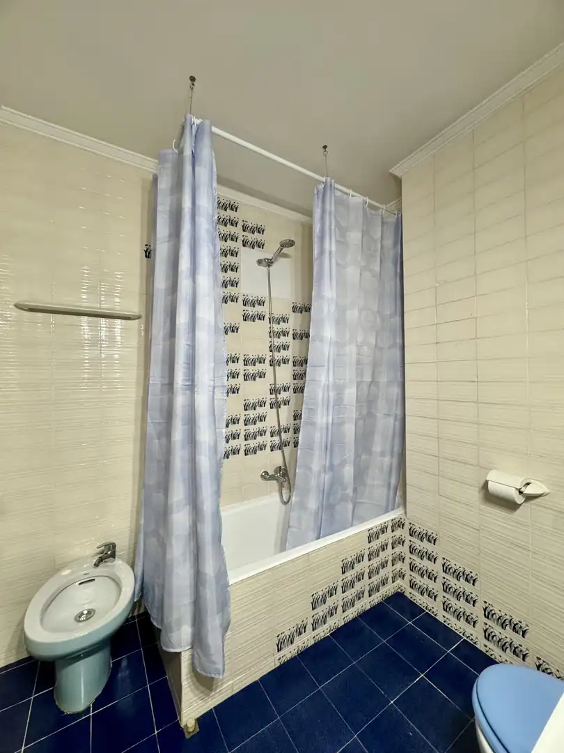 Apartamento 120 m² em Torrent