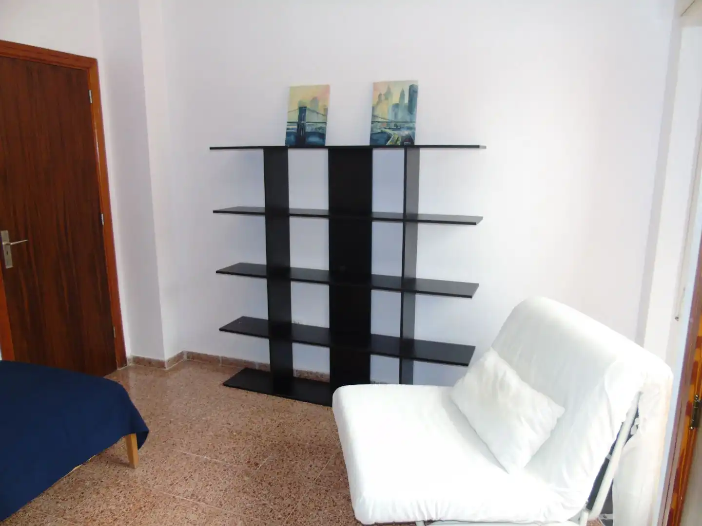 Appartement 70 m² à San Cristóbal de La Laguna