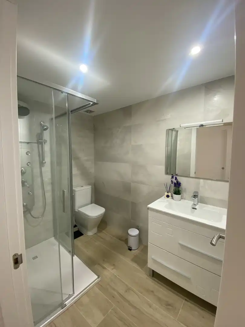Appartamento 90 m² a León