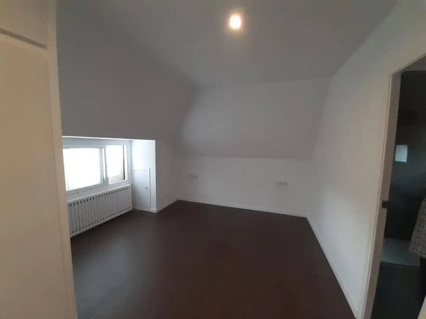 Piso de 229 m² en Barcelona