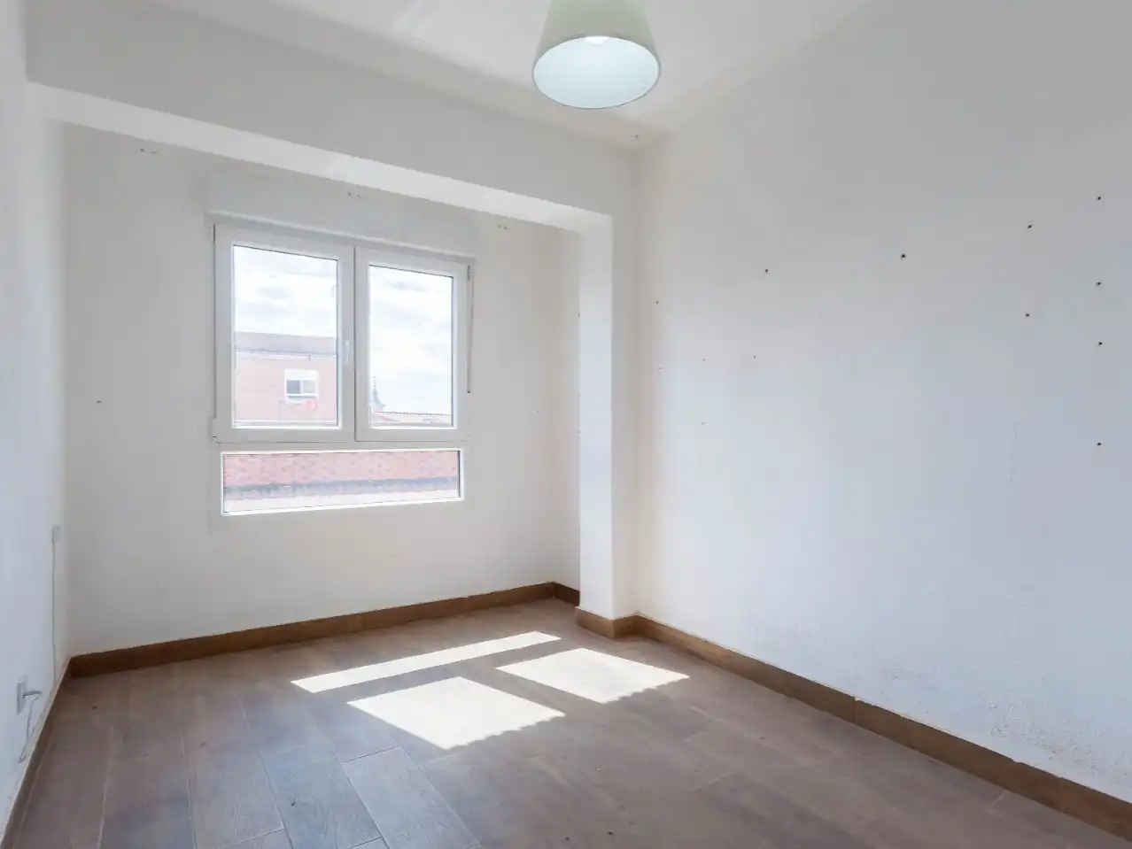 Habitación en alquiler, Talavera de la Reina