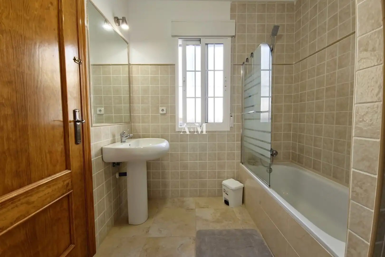 Casa de 150 m² en Orihuela