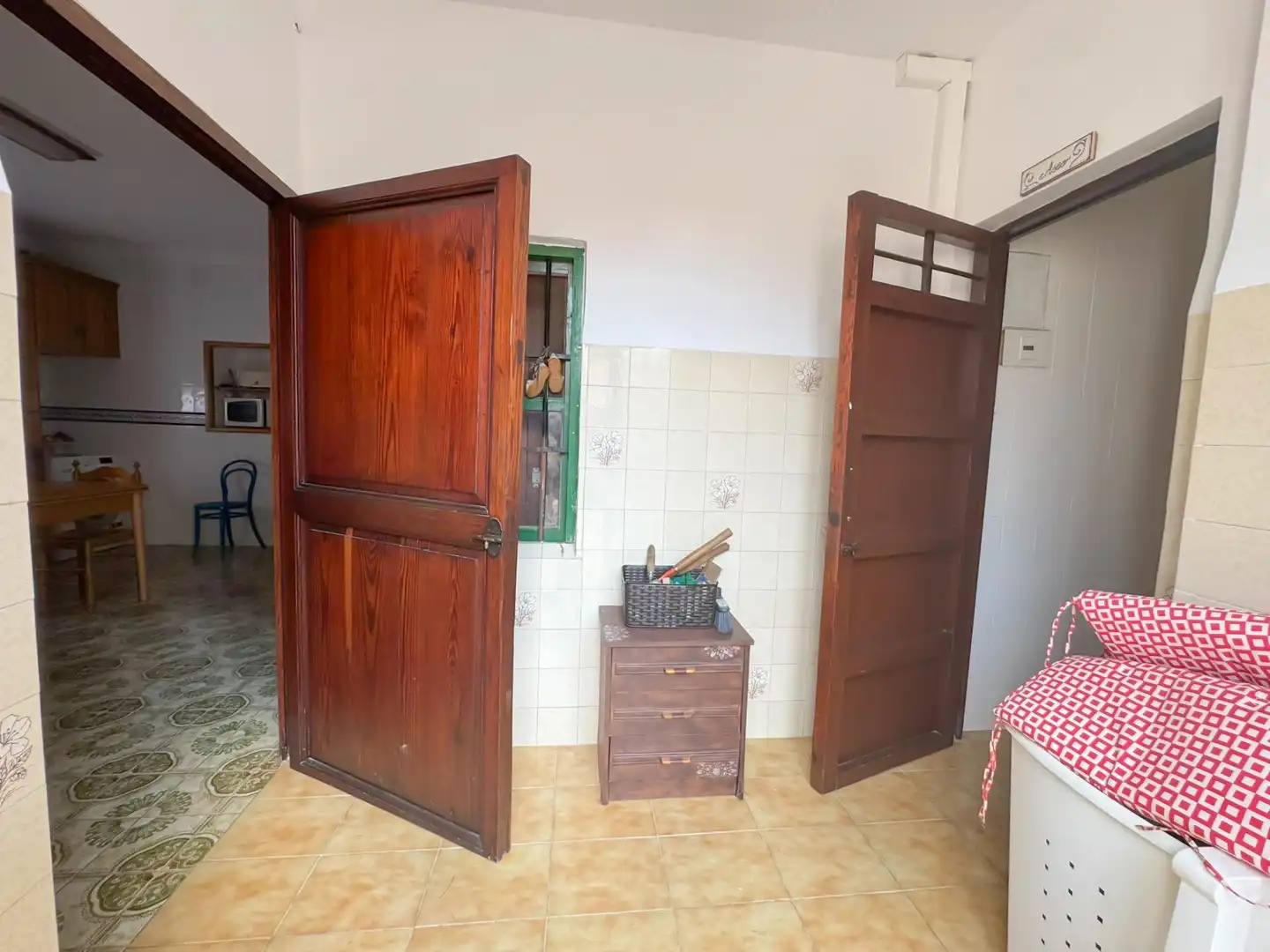Casa de 440 m² en Ondara