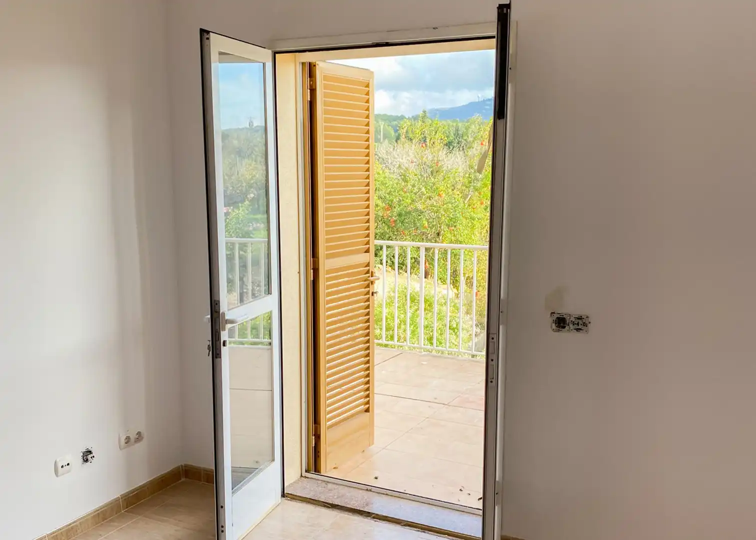 Casa de 180 m² a Algaida