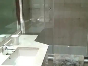 Piso de 120 m² en Córdoba