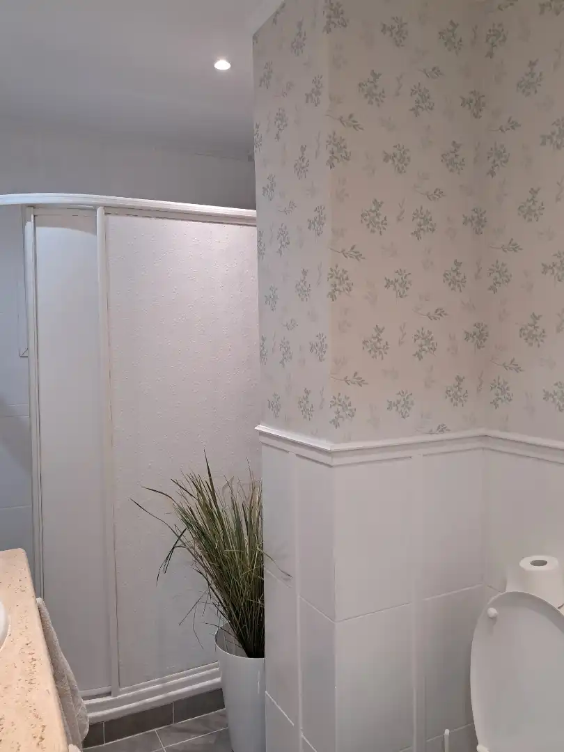 Pis de 77 m² a Fuengirola