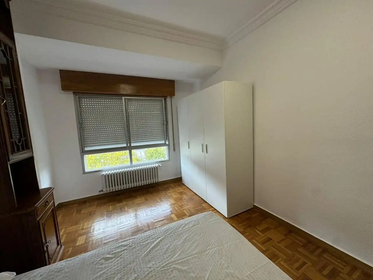 Habitación 119 m², Ourense