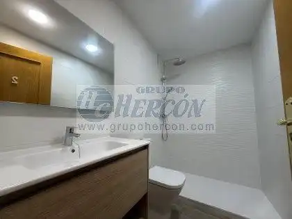 Habitació 83 m², Cartagena