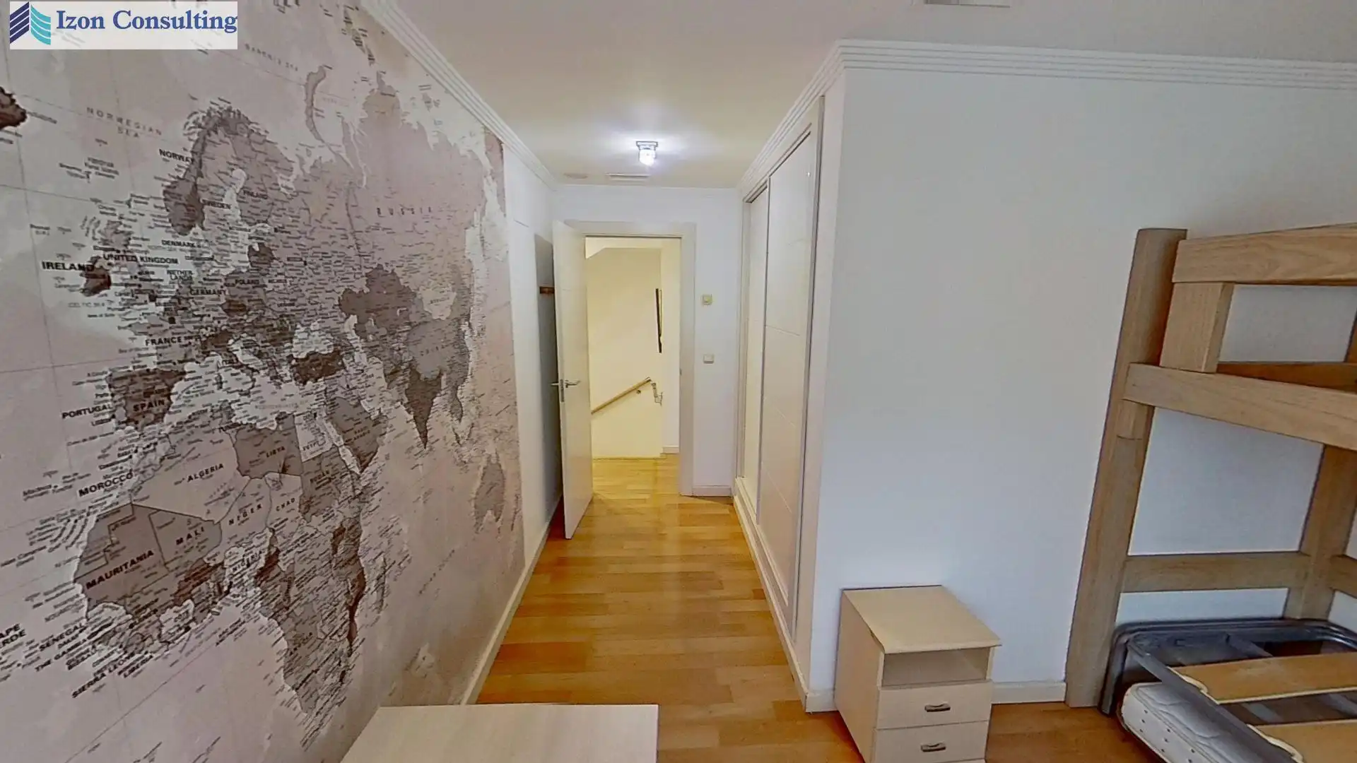 Casa de 297 m² en Albacete