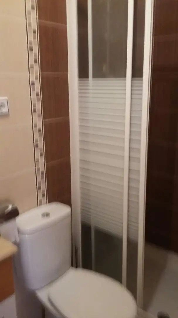 Pis de 50 m² a Saragossa