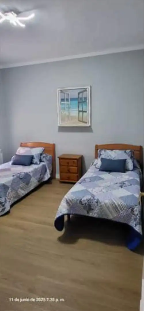 Pis de 76 m² a Venta de Baños