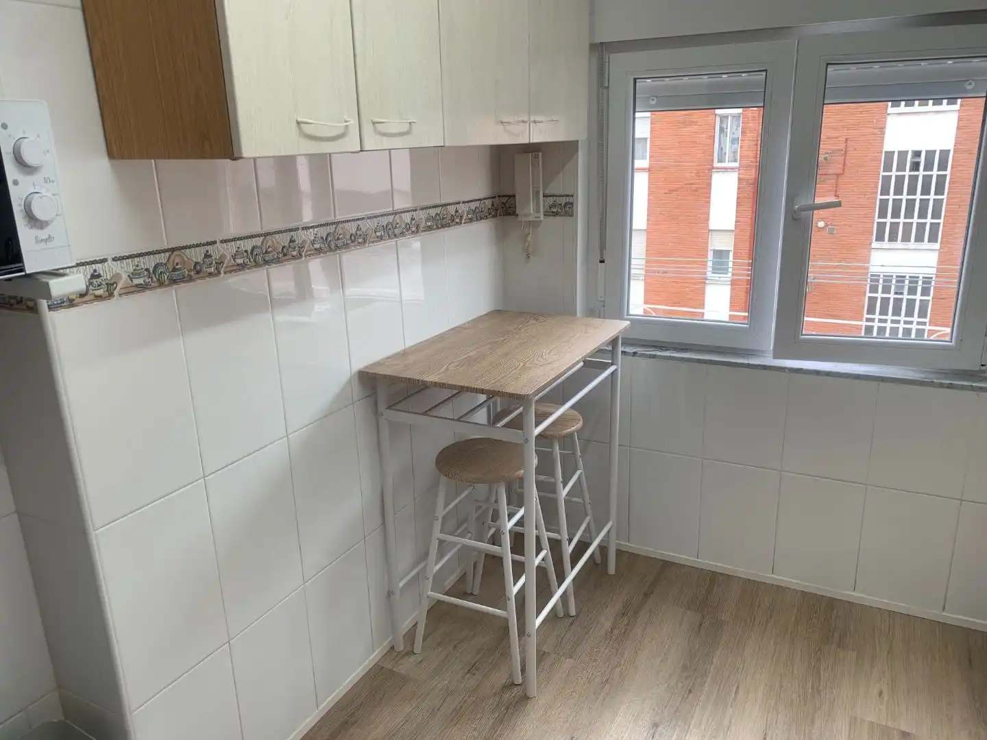Habitación en alquiler, Avilés