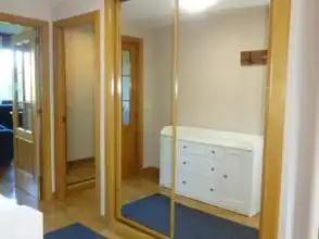 Pis de 81 m² a Gijón