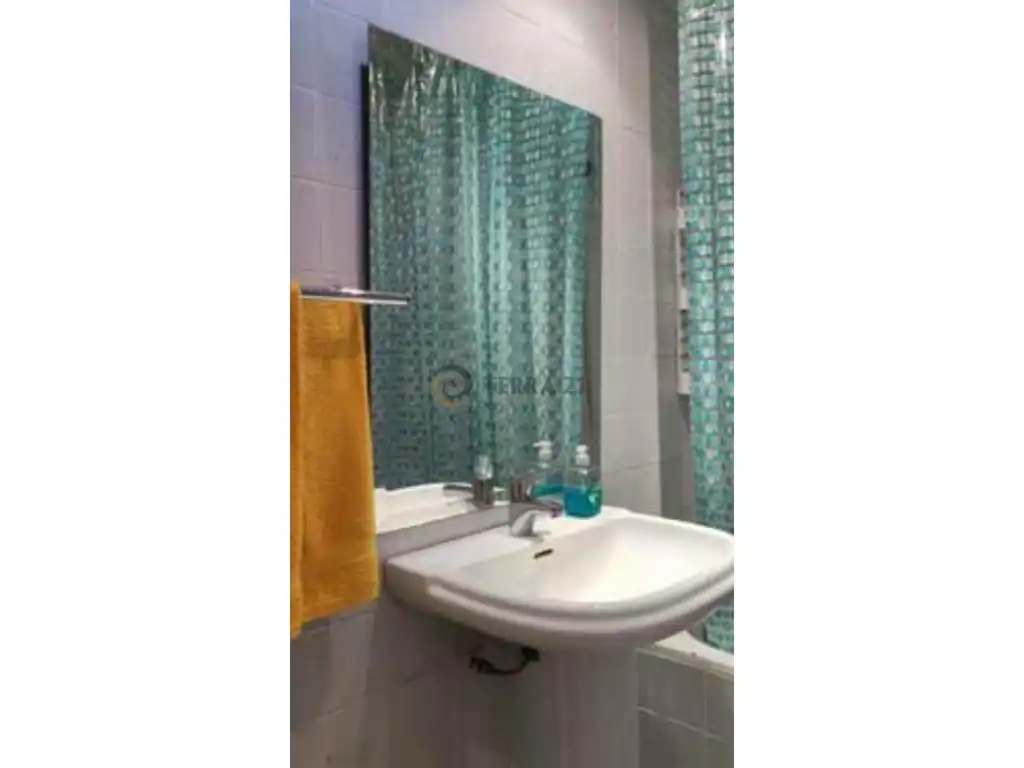 Piso de 80 m² en Jaén