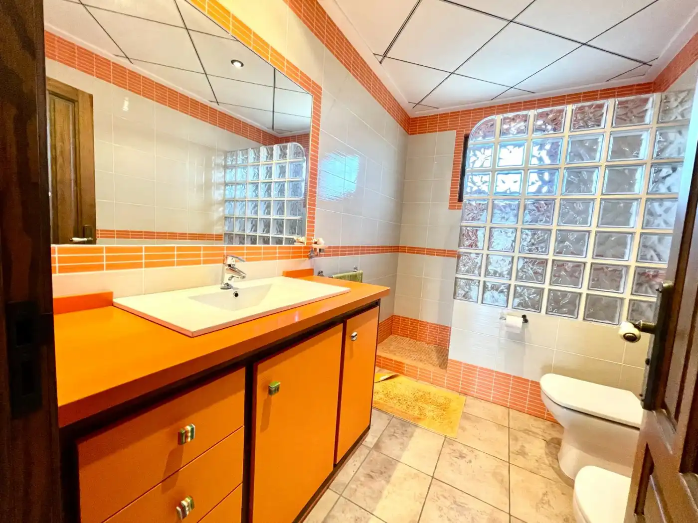 Casa de 518 m² a Elx