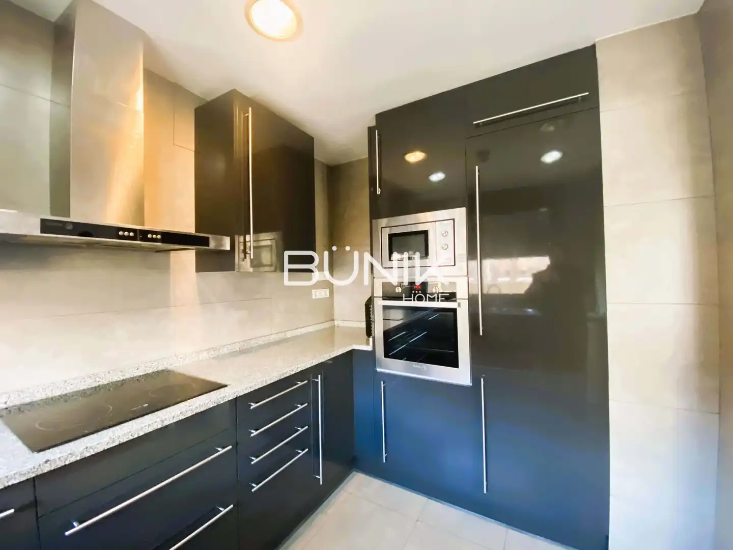 Appartement 70 m² à l'Hospitalet de Llobregat