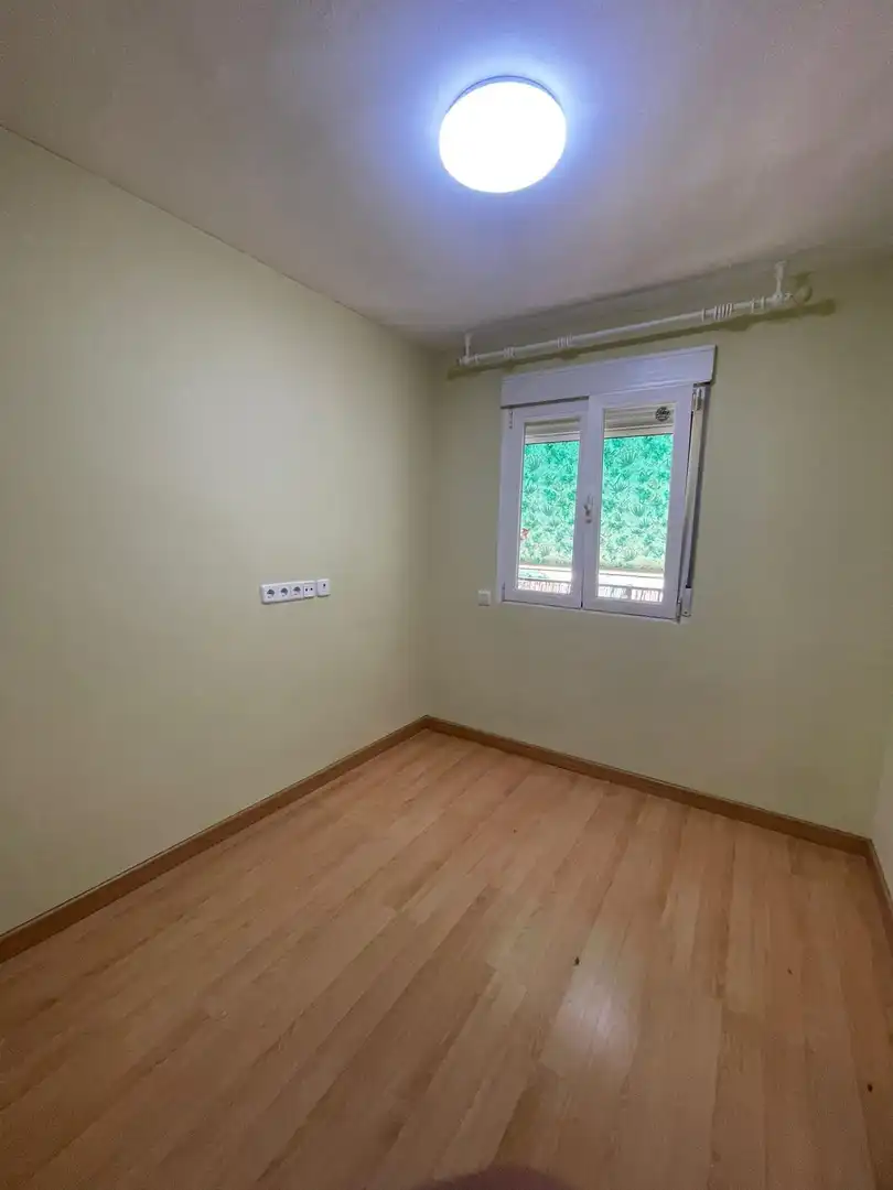 Appartement 72 m² à Pozuelo de Alarcón