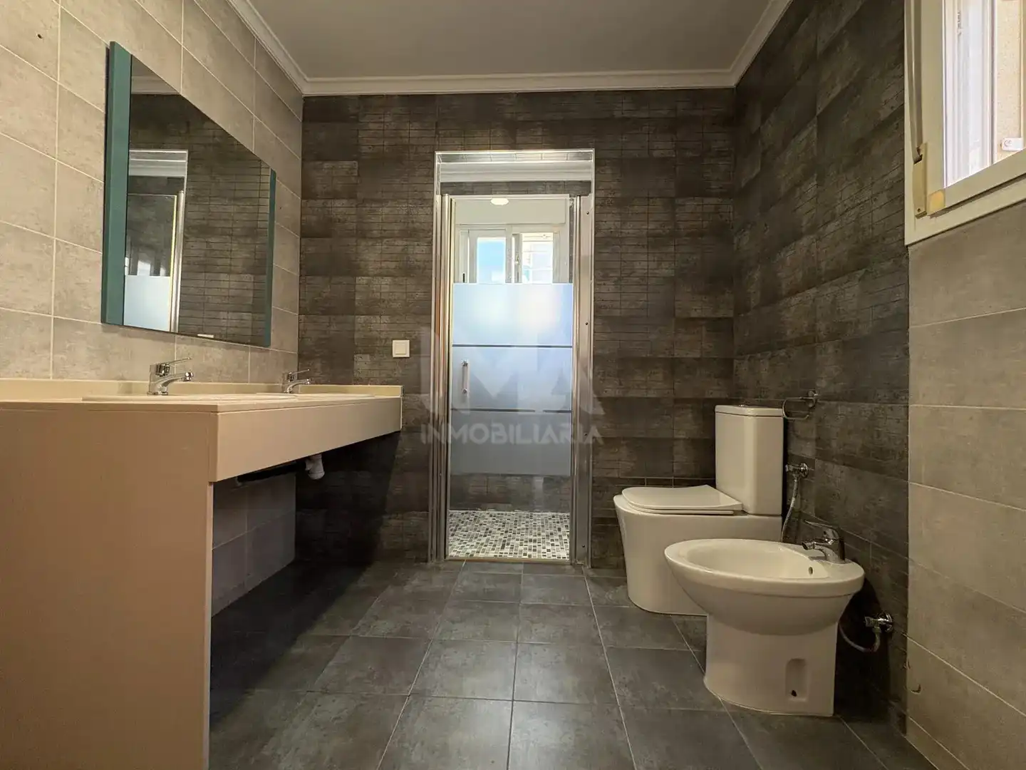 Casa de 147 m² a Bétera