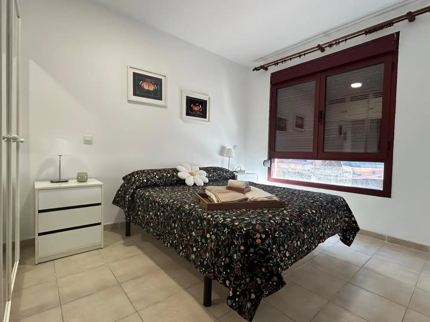 Piso de 60 m² en Las Palmas de Gran Canaria