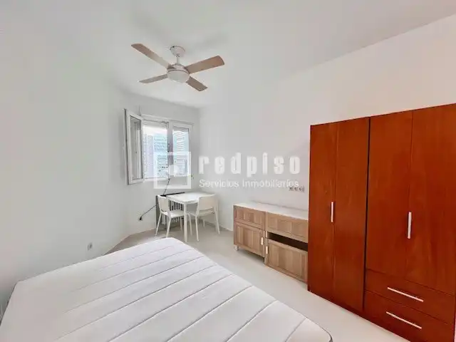 Appartamento 23 m² a Madrid