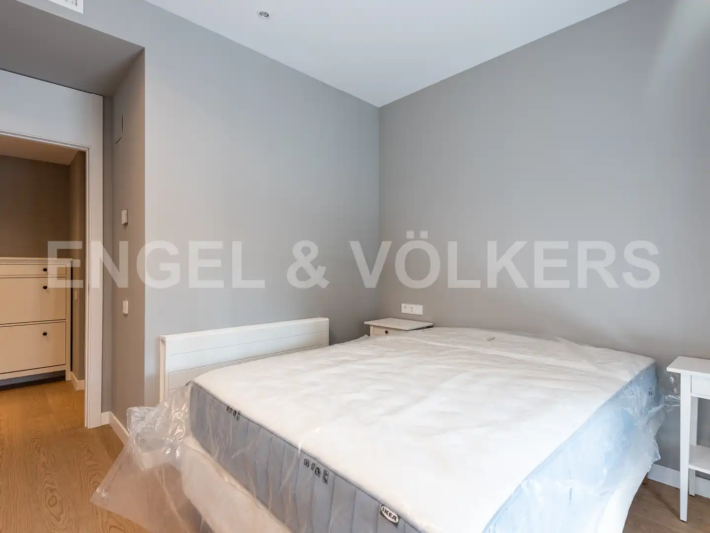 Piso de 77 m² en Barcelona