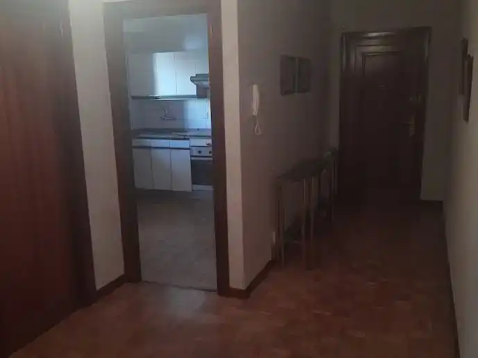 Habitación 110 m², Zamora
