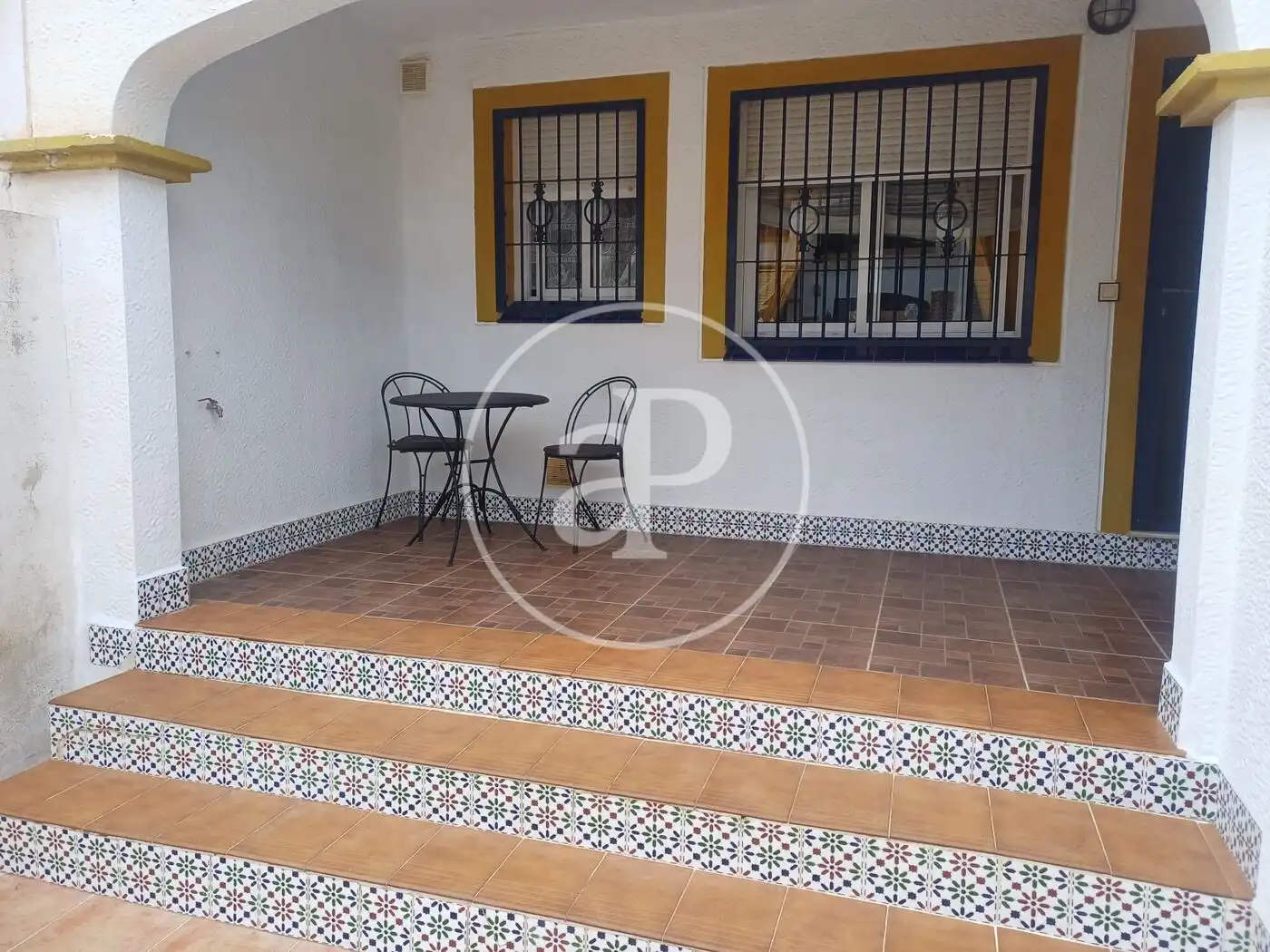 Piso de 70 m² en Santa Pola