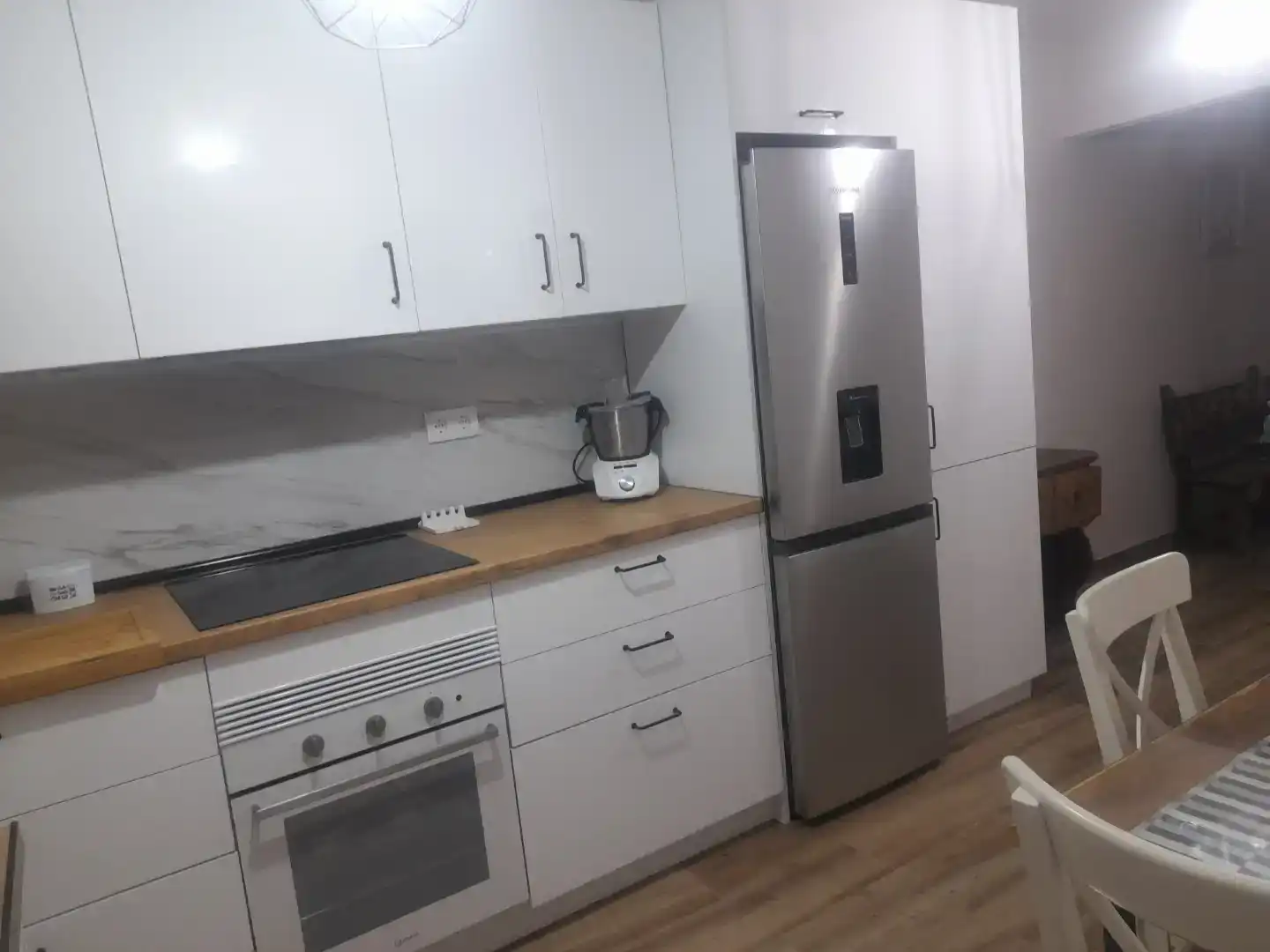 Piso de 105 m² en Córdoba