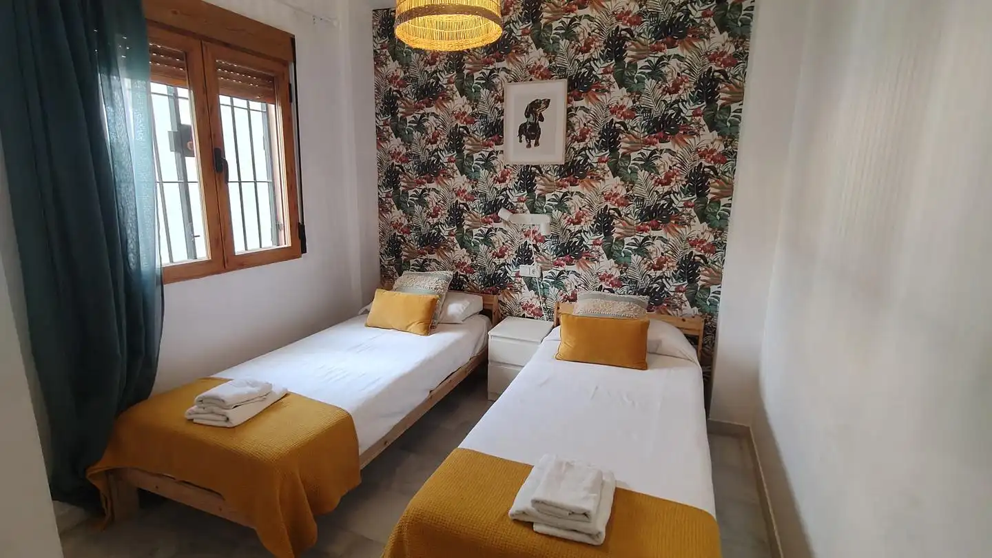 Appartamento 80 m² a Cordova