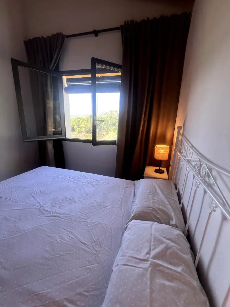 Casa de 80 m² en Los Guájares