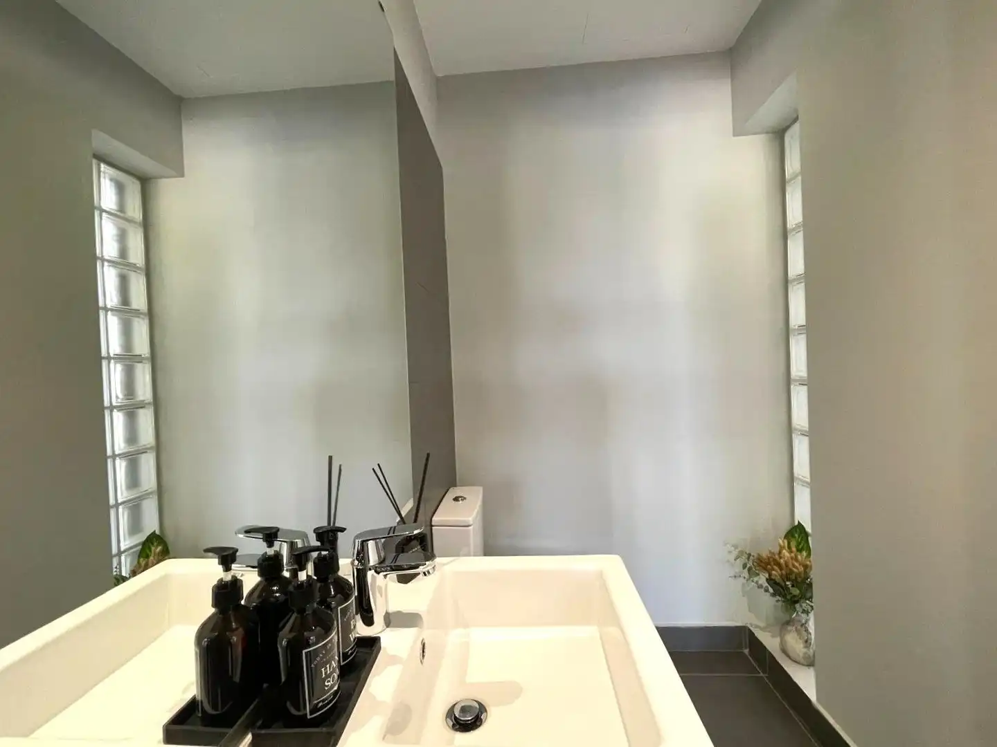 Piso de 283 m² en Cartaya