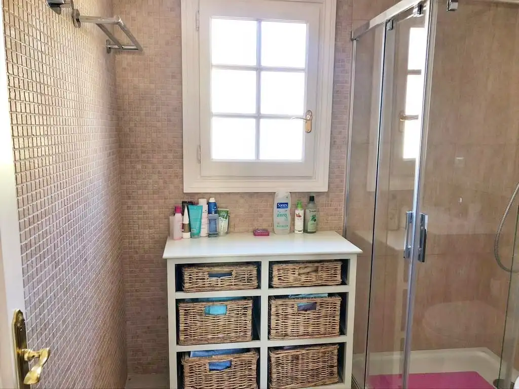 Casa de 120 m² a Estepona