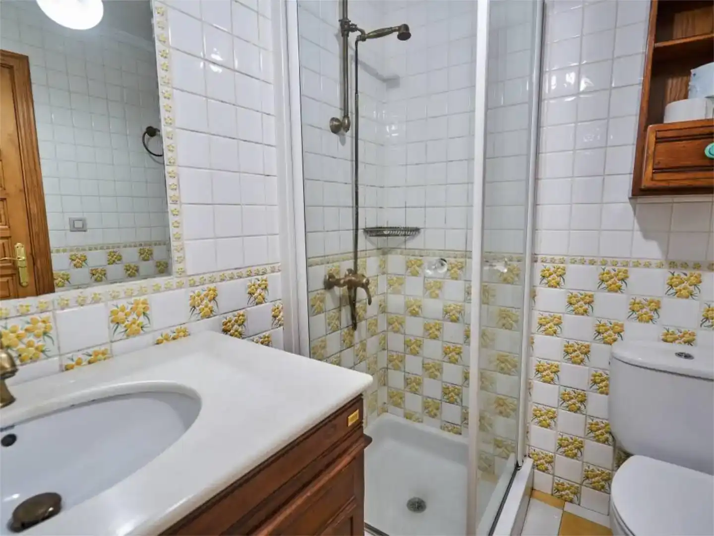 Casa de 225 m² en Arrancudiaga-Zollo