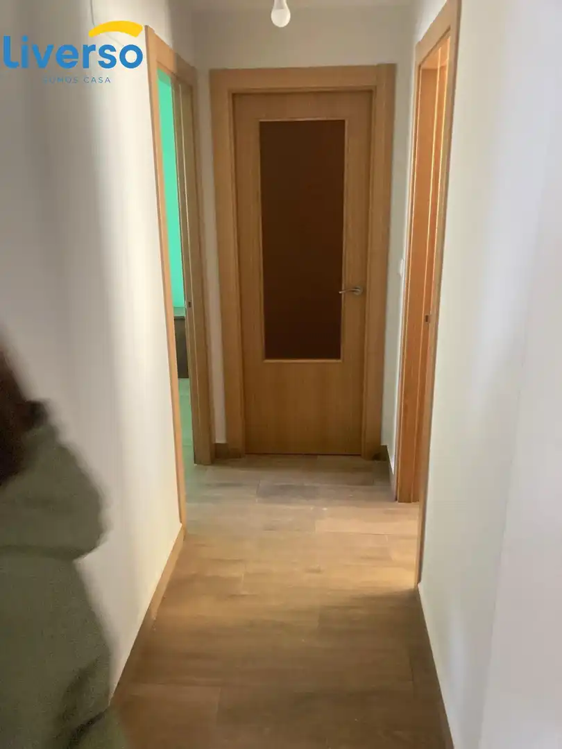 Casa de 500 m² en Lerma
