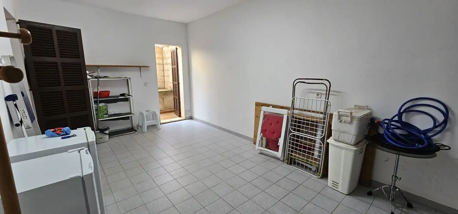 Casa de 210 m² en Manacor